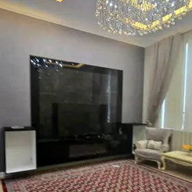 аренда элитка