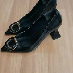 tuflı