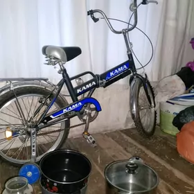velosiped