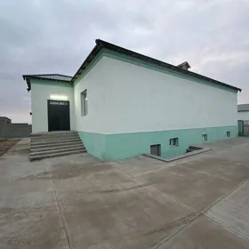 JAÝ
