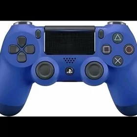 Jostik PS4 iń arzan TKM
