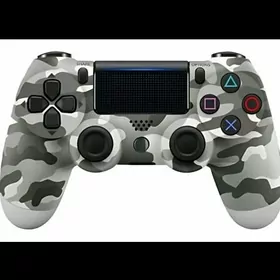 Jostik Ps4 Джойстик Ps4