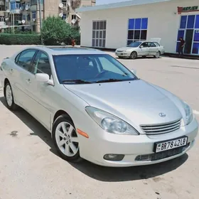 Lexus ES 330 2004