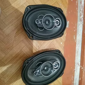 pioneer kalonkasy 1200 watlyk