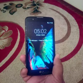 TELEFON LG SMARTPHONE ORGINAL