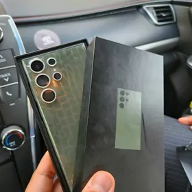 Samsung  S23 ultra