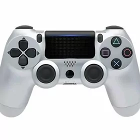 Jostik Ps4 Джойстик Ps4