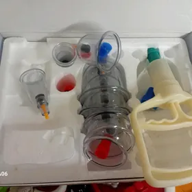 hijama