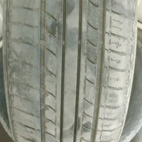 rotalla 215.65.15