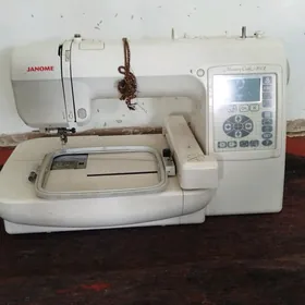 janomejanome