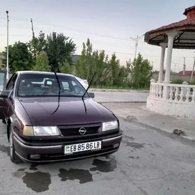 Opel Vectra 1993