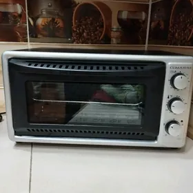 печка