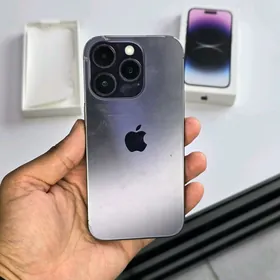 iPhone 14Pro 128gb