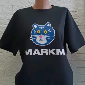 МАЙКИ ХЛОПОК