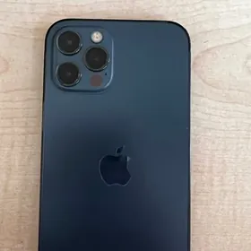 Iphone 12pro