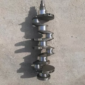 Wal Opel 1.4 Mator