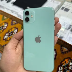 iPhone 11 128gb 2sim
