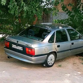 Opel Vectra 1993