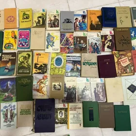 kitap