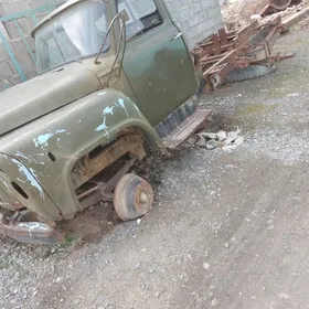 53 rama