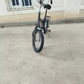 kama tgir