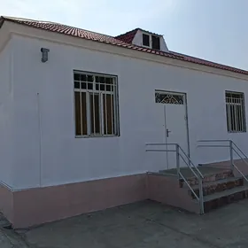 Düzmergen nebitçi-28