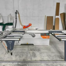 Mebel Kesim hyzmaty