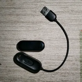 Mi band 4