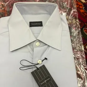 original zegna
