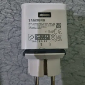 Adapter Адаптер
