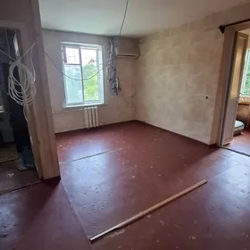1kom 2etaj 30mkr Eyesinden