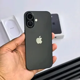 iPhone 16 128gb