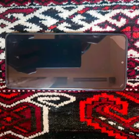 Redmi Not 12 pro 4G
