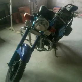 Fekon FK200-14G 2025