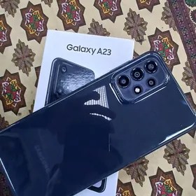 A23 4/64