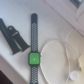Smart Watch 7