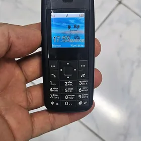 20 lik telfon
