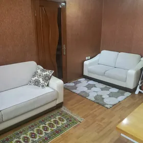 Гаудан Б Gaudan B 1 kom