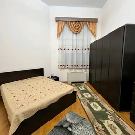 Ata-Türk, 4-komnat.elitka