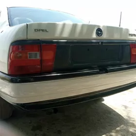 Opel Vectra 1993