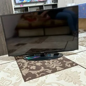 телевизор Самсунг