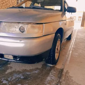 Lada 2110 2003