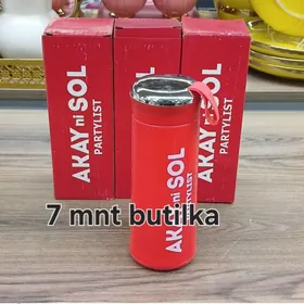 butilka