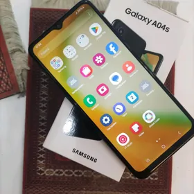 samsung a04s