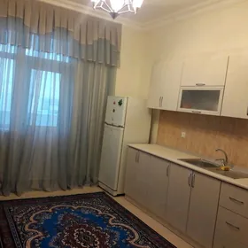 MIR 8 / 4  2 KOMNAT 8 ETAŹ