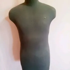 Maneken