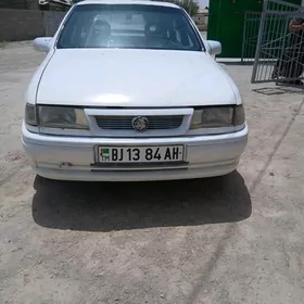 Opel Vectra 1991