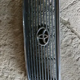 96 Avalon