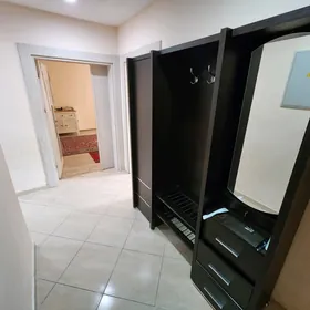Arenda Mir8 3kom