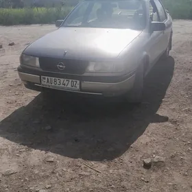 Opel Vectra 1992